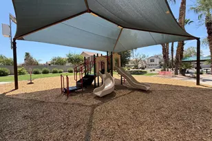 1776 E 38th Ave, Apache Junction, AZ 85119 - Photo 45
