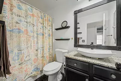 1776 E 38th Avenue, Apache Junction, AZ 85119 - Photo 25