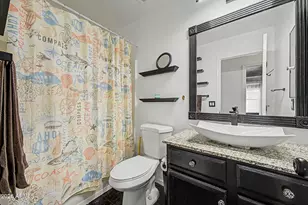 1776 E 38th Ave, Apache Junction, AZ 85119 - Photo 25