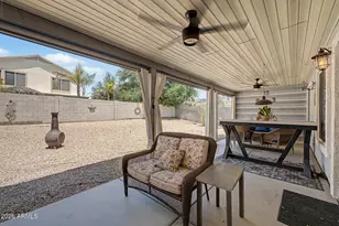 1776 E 38th Ave, Apache Junction, AZ 85119 - Photo 31