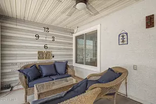 1776 E 38th Ave, Apache Junction, AZ 85119 - Photo 33