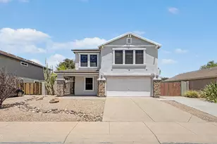 1776 E 38th Ave, Apache Junction, AZ 85119 - Photo 1