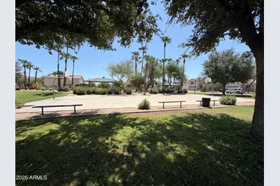1776 E 38th Avenue, Apache Junction, AZ 85119 - Photo 43