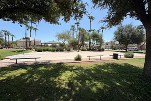 1776 E 38th Ave, Apache Junction, AZ 85119 - Photo 43