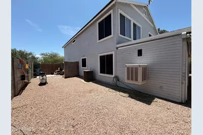 1776 E 38th Avenue, Apache Junction, AZ 85119 - Photo 35