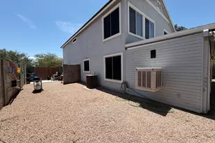 1776 E 38th Ave, Apache Junction, AZ 85119 - Photo 35