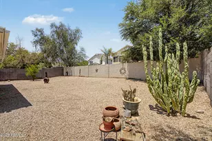 1776 E 38th Ave, Apache Junction, AZ 85119 - Photo 37