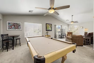 1776 E 38th Avenue, Apache Junction, AZ 85119 - Photo 29
