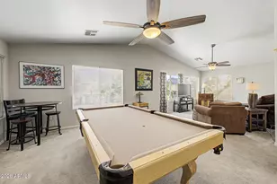 1776 E 38th Ave, Apache Junction, AZ 85119 - Photo 29