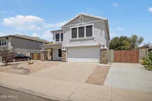 1776 E 38th Ave, Apache Junction, AZ 85119 - Photo 3