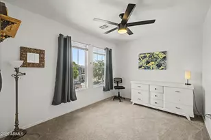 1776 E 38th Ave, Apache Junction, AZ 85119 - Photo 23