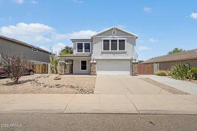 1776 E 38th Avenue, Apache Junction, AZ 85119 - Photo 49