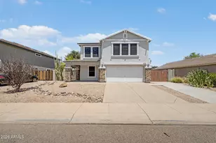 1776 E 38th Ave, Apache Junction, AZ 85119 - Photo 49