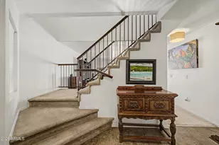 1776 E 38th Ave, Apache Junction, AZ 85119 - Photo 7