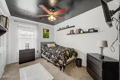 1776 E 38th Avenue, Apache Junction, AZ 85119 - Photo 29