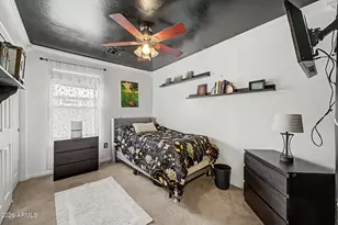 1776 E 38th Ave, Apache Junction, AZ 85119 - Photo 29