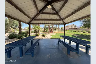 1776 E 38th Avenue, Apache Junction, AZ 85119 - Photo 47