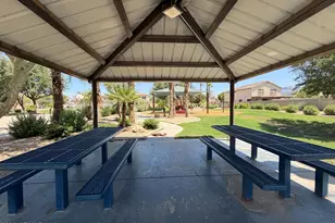 1776 E 38th Ave, Apache Junction, AZ 85119 - Photo 47