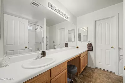 1776 E 38th Avenue, Apache Junction, AZ 85119 - Photo 21