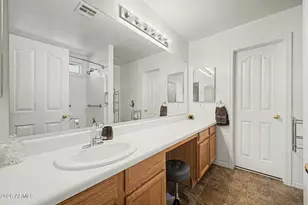 1776 E 38th Ave, Apache Junction, AZ 85119 - Photo 21