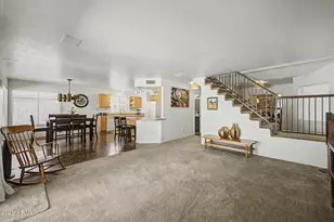 1776 E 38th Ave, Apache Junction, AZ 85119 - Photo 9