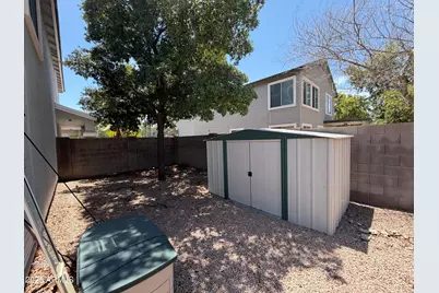 1776 E 38th Avenue, Apache Junction, AZ 85119 - Photo 37