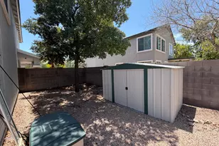 1776 E 38th Ave, Apache Junction, AZ 85119 - Photo 37