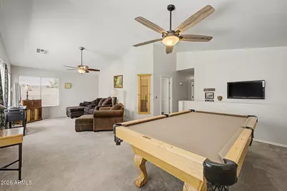 1776 E 38th Avenue, Apache Junction, AZ 85119 - Photo 23