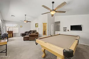 1776 E 38th Ave, Apache Junction, AZ 85119 - Photo 23