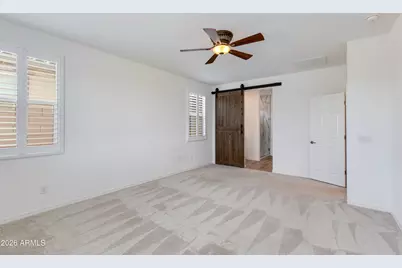 44324 N 44th Lane, Phoenix, AZ 85087 - Photo 9