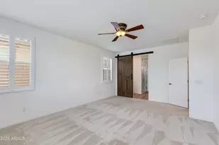 44324 N 44th Ln, Phoenix, AZ 85087 - Photo 9