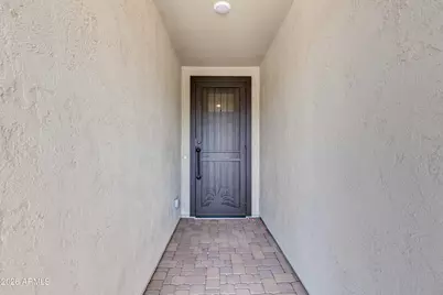 44324 N 44th Lane, Phoenix, AZ 85087 - Photo 3