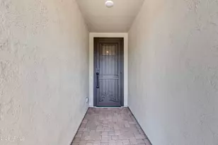 44324 N 44th Ln, Phoenix, AZ 85087 - Photo 3