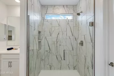 44324 N 44th Lane, Phoenix, AZ 85087 - Photo 13