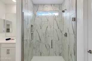 44324 N 44th Ln, Phoenix, AZ 85087 - Photo 13