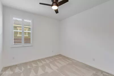 44324 N 44th Lane, Phoenix, AZ 85087 - Photo 17