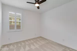 44324 N 44th Ln, Phoenix, AZ 85087 - Photo 17