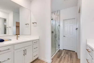 44324 N 44th Lane, Phoenix, AZ 85087 - Photo 11