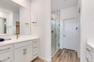 44324 N 44th Ln, Phoenix, AZ 85087 - Photo 11