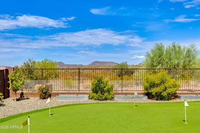 44324 N 44th Lane, Phoenix, AZ 85087 - Photo 25