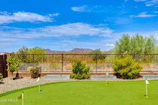44324 N 44th Ln, Phoenix, AZ 85087 - Photo 25