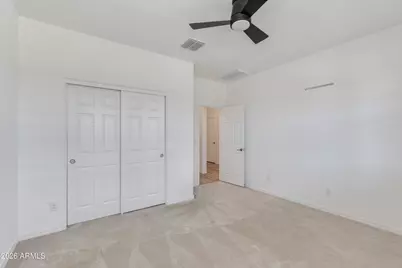 44324 N 44th Lane, Phoenix, AZ 85087 - Photo 15