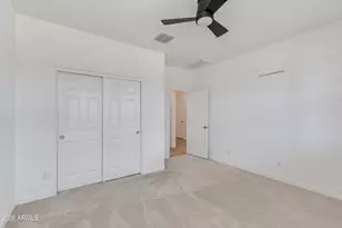 44324 N 44th Ln, Phoenix, AZ 85087 - Photo 15