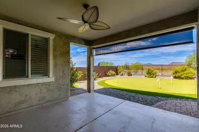 44324 N 44th Lane, Phoenix, AZ 85087 - Photo 23