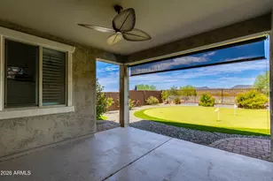 44324 N 44th Ln, Phoenix, AZ 85087 - Photo 23