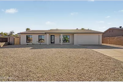 11206 N 26th Place, Phoenix, AZ 85028 - Photo 1