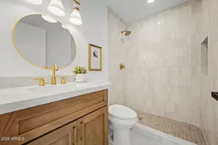 11206 N 26th Pl, Phoenix, AZ 85028 - Photo 13