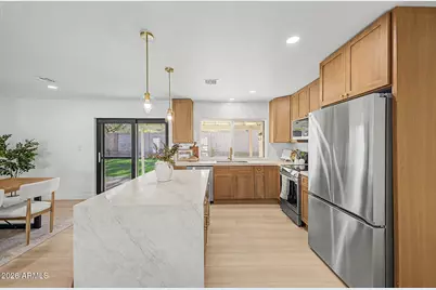 11206 N 26th Place, Phoenix, AZ 85028 - Photo 5