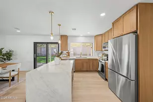 11206 N 26th Pl, Phoenix, AZ 85028 - Photo 5