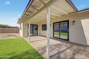 11206 N 26th Pl, Phoenix, AZ 85028 - Photo 19